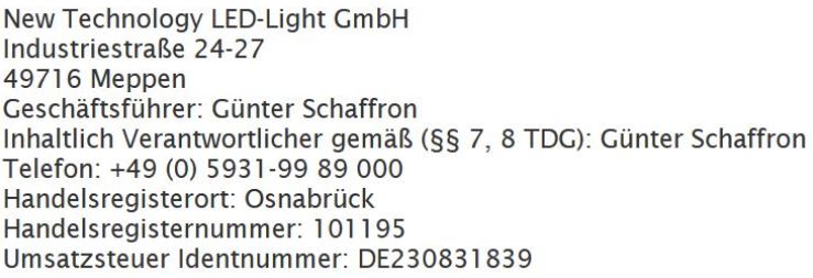 Impressum led-ammoniak-resistente-leuchte.de.ntligm.de