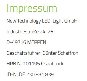 Impressum led-ammoniak-resistente-leuchte.de.ntligm.de